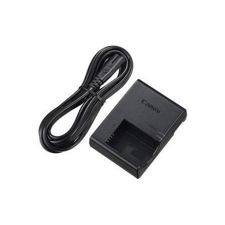 Canon 9969B001 Camera Kit